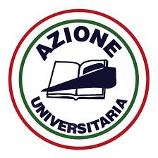 azione universitaria modena